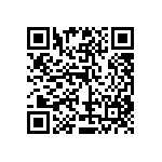 SR1210JR-07390RL QRCode