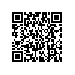 SR1210JR-073K6L QRCode