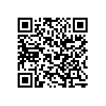 SR1210JR-0768RL QRCode