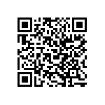 SR1218JK-0718RL QRCode