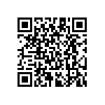 SR1218JK-07360RL QRCode