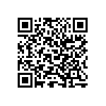 SR1218JK-075R1L QRCode