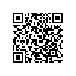 SR1218KK-0711RL QRCode