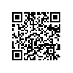 SR1218KK-07150RL QRCode