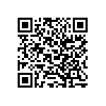 SR1218KK-071K6L QRCode