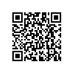 SR1218KK-0720RL QRCode