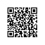 SR1218KK-07220RL QRCode