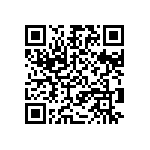 SR1218KK-0724KL QRCode