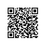 SR1218KK-0727KL QRCode