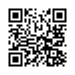 SR1218KK-072KL QRCode