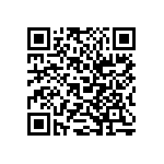 SR1218KK-073K9L QRCode