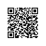 SR1218KK-0743KL QRCode