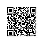 SR1218KK-0747RL QRCode