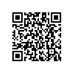 SR1218KK-074R7L QRCode