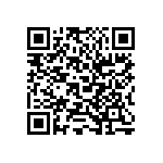 SR1218KK-075K1L QRCode