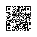 SR1218KK-075K6L QRCode