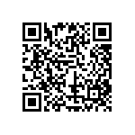 SR1218KK-07620RL QRCode