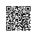 SR1218KK-0762RL QRCode