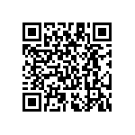 SR1218KK-07750RL QRCode