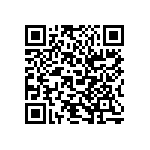 SR1218KK-0775RL QRCode