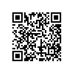 SR1218KK-07820RL QRCode