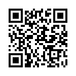 SR121A101GAA QRCode