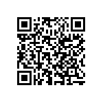 SR121A181JAATR1 QRCode