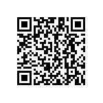 SR121A221KAATR1 QRCode