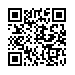 SR121A331FAA QRCode