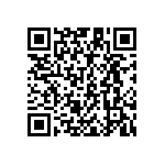 SR121A471KAATR1 QRCode