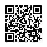 SR121C103KAA QRCode