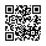 SR121C103KAR QRCode