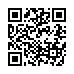 SR121C153MAR QRCode