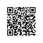 SR122A101KARTR1 QRCode