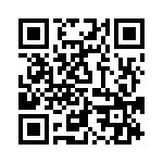 SR122A120GAR QRCode