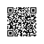 SR122A180GAATR2 QRCode