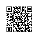 SR122A390GARTR2 QRCode