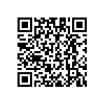 SR122A470JARTR1 QRCode