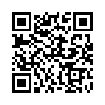 SR122A8R2CAA QRCode