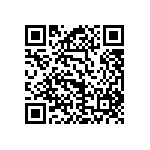 SR122C102KAATR1 QRCode