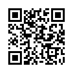 SR125C104KAA QRCode