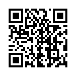 SR125C104KAR QRCode