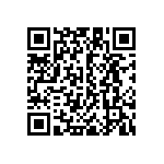 SR125C223KARAP2 QRCode