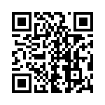 SR125E104MAA QRCode