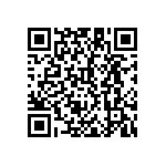 SR125E104MAATR1 QRCode