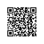 SR125E104ZAATR1 QRCode