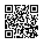 SR125SMS4502 QRCode