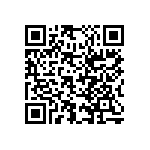 SR135E104MARTR1 QRCode