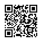 SR13C-A1 QRCode