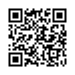 SR13R-A1 QRCode